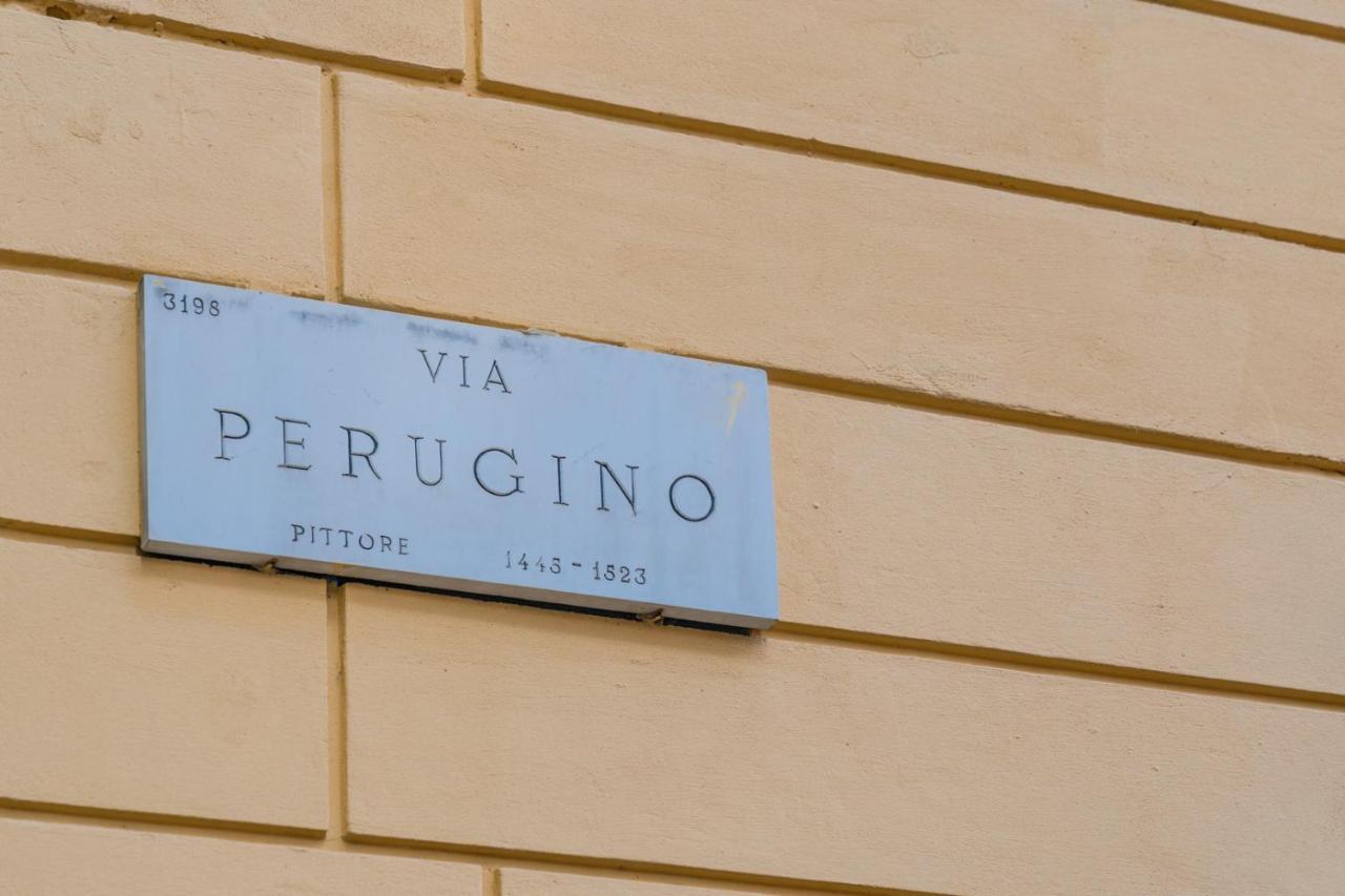Milano Experience Home - Gauguin Екстериор снимка